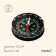 Compass Maclay DC45A, liquid, D = 4.5 cm