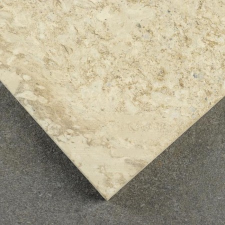 Pekarsky stone volcanic, 20x15x1cm-2
