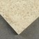 Pekarsky stone volcanic, 20x15x1cm