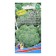 Cabbage seeds "Blue spindle", 0.25 g