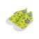 Sneakers for the boy PlayTode, size 24