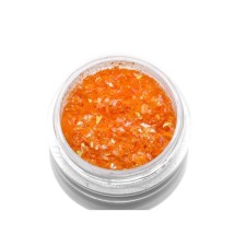 Color mica TNL, orange