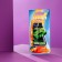 Areon Refreshment Liquid flavor, peach