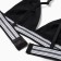 Women's bra, black color, size 75V