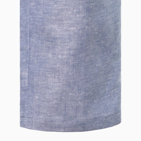Women's pants Mist Plus-Size, size 56, blue color-7