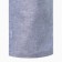 Women's pants Mist Plus-Size, size 56, blue color