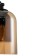 Bra Indigo, 11013/1w Coffee. 1x60W, E27, 150x210x340 mm, amber color, matte white