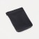 Keypower Textura, length 9 cm, ring, black color