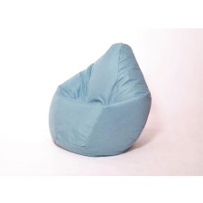 Mear-bag 