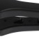 Centek CT-2006, 80 W multicaster, ceramic coating, 75x30 mm, up to 200 ° C, black
