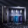 Night Sniper gift set: toilet water, 3x20 ml