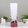 VAZ "Floreal" 40 x12 cm