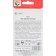 Semen tomato "Ultraskosoplya", Early Nespeli, 20 pcs