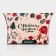Black tea "Happy New Year", imperial ", 20 g