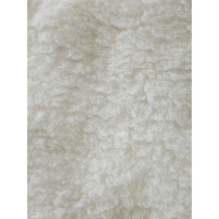 Winter envelope Snowy Travel, 105 cm, purple color-3