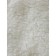 Winter envelope Snowy Travel, 105 cm, purple color