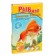 Feed "Rybyt Golden Fish" (+ Surprise) for goldfish, flakes, 10 g