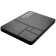 SSD Colorful 2.5 "SL500 256 GB SATA III SL500 256GB