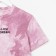 T-shirt Children's KAFTAN "Dream" R.34 (122-128), lilac