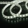 Elektrostandard LED strip, IP65, 2835, 60LED/m, 220V, glow cold white