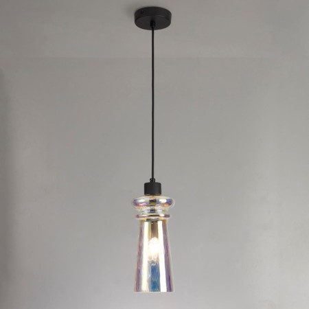 Suspension PASTI E14 1x40W-2