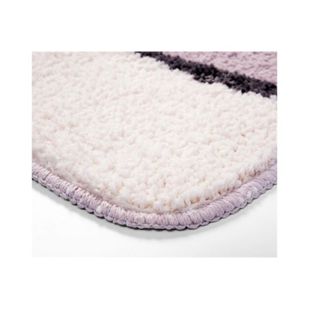Bathroom Ruwer BM-6709 bathroom-1