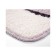 Bathroom Ruwer BM-6709 bathroom