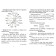 Speed ​​reading secrets. Grade 2 6660a