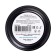 Massage candle of little cuts "Blueberry cheesecake", 25 ml