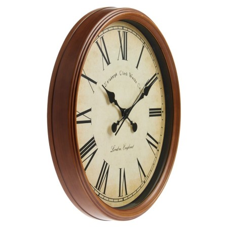 Walls Wall "Florence", D-50 cm, discrete move-3