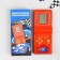 Electronic game "Machine", 13 games