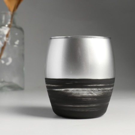 Summer "Ursap Fliker" 8.5x7.7 cm, 280 ml-1
