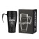 Thermal circle, 400 ml, comfort "Real Man", 12.5 x 17 cm
