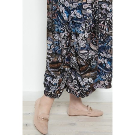 Women's dress, size 60-62-6