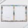 School Diary 1-11 Grade Universal “September 1: Coat of arms”, solid cover 7BC, glossy lamination, 40 sheets
