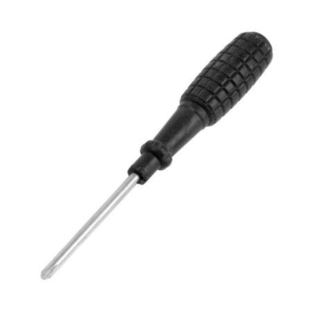 Sprinking screwdriver PROMO, PH1 x 50 mm