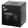 Smart Column "New Yandex Mini Station", Voice Assistant Alice, 10 W, Black