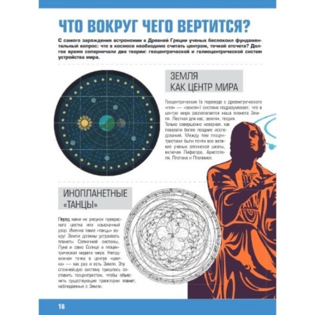 Я знаю всё!-3