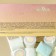 Marshmallow Big "Shyai", 85 g.