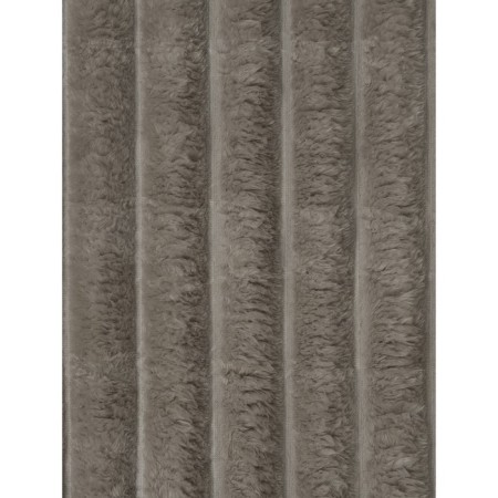 Texrepublic blanket, size 200x220 cm, beige color-3