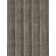 Texrepublic blanket, size 200x220 cm, beige color