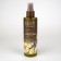 Fluid shock for hair, 200 ml