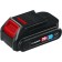 Battery Battery ST7-20-2, 20V, Li-Ion, 2Ach, Type T7