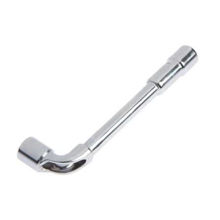 Key of the end tundra, 13 mm-2
