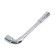 Key of the end tundra, 13 mm