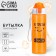 Water bottle "Fluffy", 600 ml