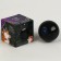 Ball of desires "Fate Objeskazin" 7cm, fortune telling