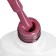 Color gel polish Adricoco, No. 120 berry mix, 8 ml