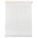 Roller curtain "MJ", 60 x 160 cm, vanilla color