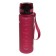 Aquaphor filter-butter, purification of chlorine, impurities, interchangeable nozzle, pink
